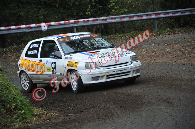 DSC_3159.jpg